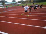 POWIATOWE IMS W LEKKIEJ ATLETYCE (4)